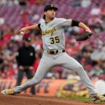 article image - Ashcraft delivers